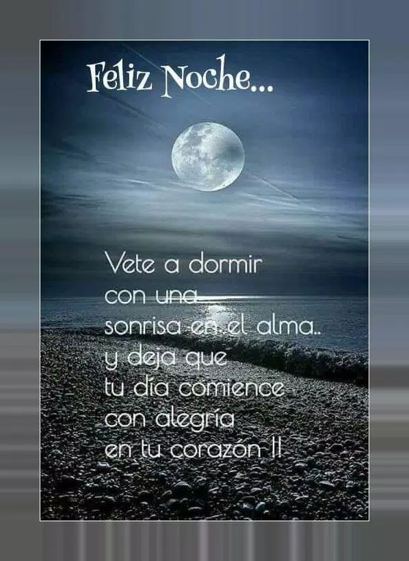 Descarga de APK de Buenas Noches para Whatsapp para Android whatsapp Descarga de APK de Buenas Noches para Whatsapp para Android