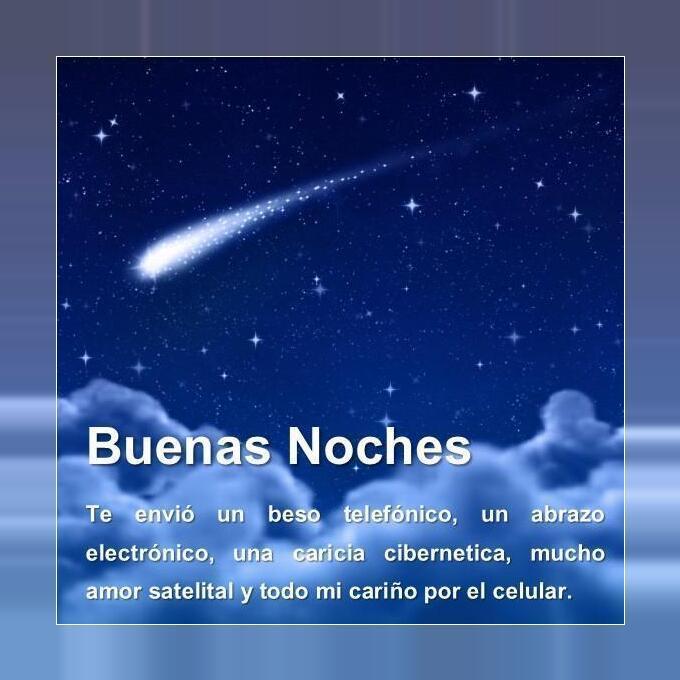 Buenas Noches Frases Imagenes Para Whatsapp Gratis Para Android