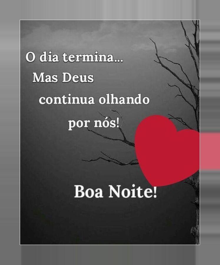 Featured image of post Whatsapp Boa Noite Amor