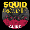 SQUID Game App Guide APK