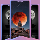Lockscreen Background HD APK