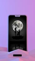Lockscreen Background HD ảnh chụp màn hình 3