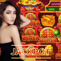 X8 Speeder Domino Tips Jackpot