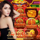 X8 Speeder Domino Tips Jackpot APK