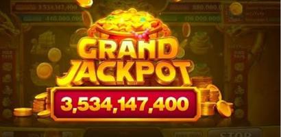 X8 Speeder Domino Tips Jackpot bài đăng