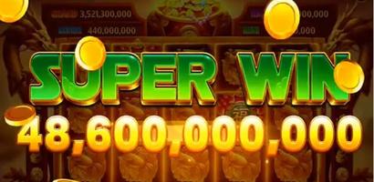 X8 Speeder Domino Tips Jackpot ảnh chụp màn hình 1