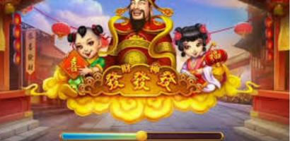 X8 Speeder Domino Tips Jackpot ảnh chụp màn hình 2
