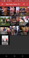 Hali Dubu Films TV 截图 1