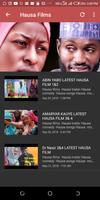 Hali Dubu Films TV 截图 3