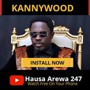 Hausa Arewa 247 APK