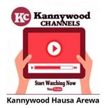 Kannywood Hausa Arewa