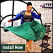 9Ja Music TV