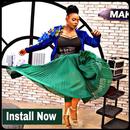 9Ja Music TV APK
