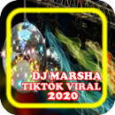DJ MARSHA TIKTOK VIRAL APK