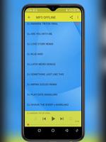 DJ MARSHA TIKTOK VIRAL Screenshot 2