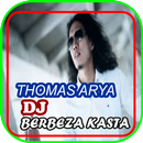 THOMAS ARYA DJ BERBEZA KASTA FULL OFFLINE APK