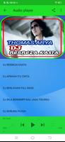 THOMAS ARYA DJ BERBEZA KASTA FULL OFFLINE تصوير الشاشة 2