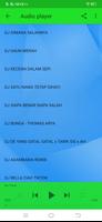 THOMAS ARYA DJ BERBEZA KASTA FULL OFFLINE تصوير الشاشة 3