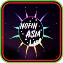DJ Nofin Asia Remix Viral 2021 APK