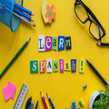 lern espanish