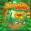 jumb jungel