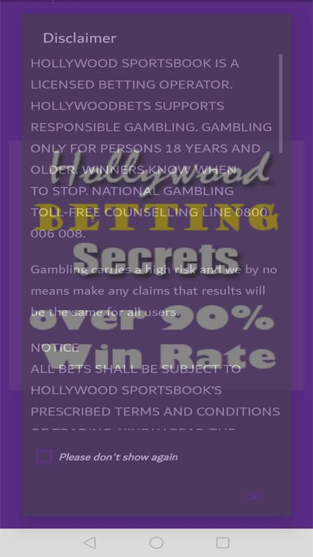Hollywoodbets soccer fixture Hollywoodbets soccer fixture