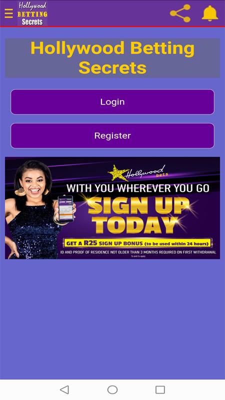 Download hollywood bet apk obb Download hollywood bet apk obb