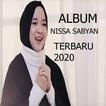 Nissa Sabyan Terbaru 2020
