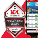 Trick And Trip To Get Money With Game MPL APK