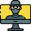 Killer Hacks Finding Profitabl APK