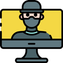 Killer Hacks Finding Profitabl APK