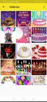 صور عيد ميلاد رائعة screenshot 2