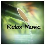 Relax Music