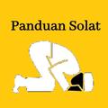 Panduan Solat