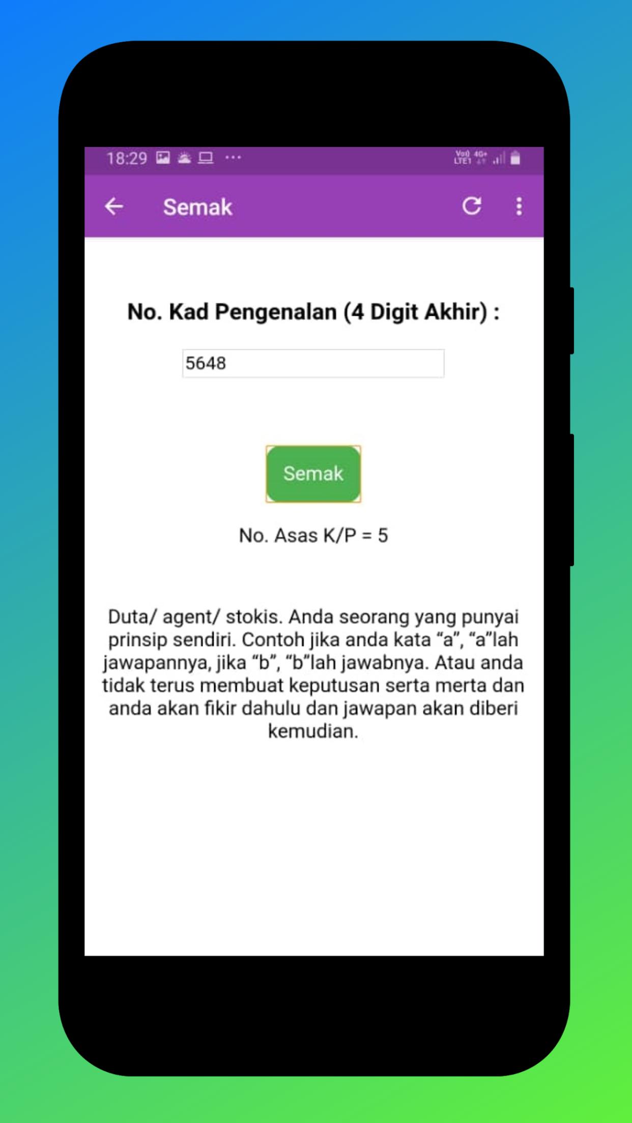 Dokumen Kurikulum Petugas Catatan Data Gambar Png