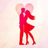 Love Couple Compatibility