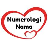 Numerologi Nama Diri