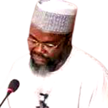 Sheikh Haifan - Gajerun Masu F