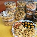 Resep Kue Lebaran APK