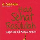 Pengobatan ala zaidul akbar APK