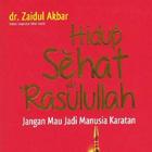 Pengobatan ala zaidul akbar أيقونة