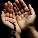 Doa Dan Dzikir Setelah Shalat APK