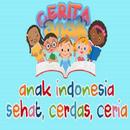 Dongeng Pengantar Tidur APK