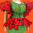 African Dresses ícone