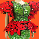 African Dresses APK