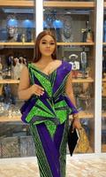 African Dresses screenshot 2