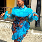 Ankara Styles icon