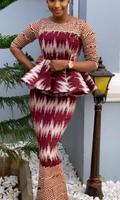 Ankara Styles screenshot 2