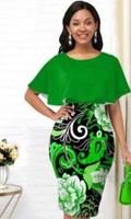 Ankara Plain And Pattern Style تصوير الشاشة 3