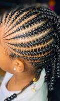 Kids Hairstyles screenshot 2